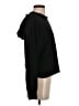 Project Social T Black Pullover Sweater Size XS - photo 4