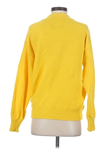 Urban Outfitters Pullover Sweater (view 2)
