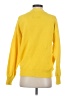 Urban Outfitters Yellow Pullover Sweater Size S - photo 2