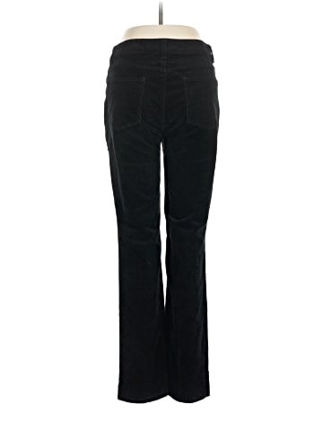 Talbots Outlet Casual Pants (view 2)
