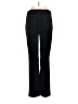 Talbots Outlet Black Casual Pants Size 10 - photo 2