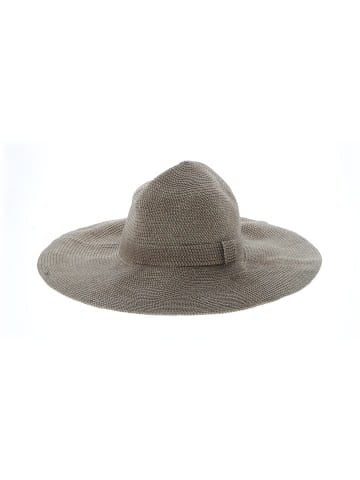 D&Y Sun Hat (view 1)