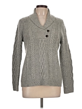 Vineyard Vines Wool Cardigan