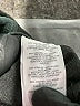 J.Crew Solid Black Active Pants Size 4S - photo 8