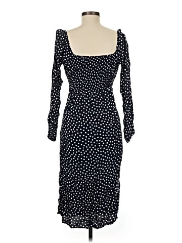 Forever 21 Cocktail Dress (view 2)