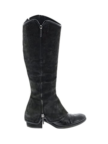 Donald J Pliner Boots (view 1)