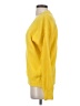 Urban Outfitters Yellow Pullover Sweater Size S - photo 5