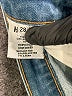 Hudson Jeans Blue Jeans Size 28 waist - photo 9