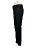 Talbots Outlet Black Casual Pants Size 10 - photo 5