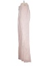 J. Peterman Pink Silk Pants Size 0 - photo 5