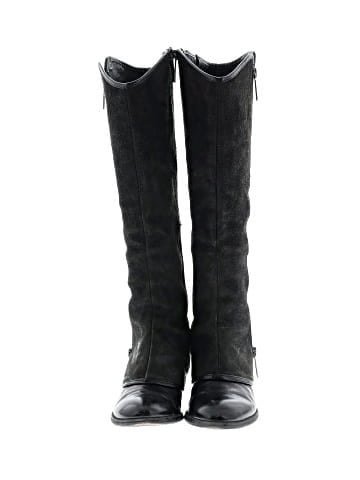 Donald J Pliner Boots (view 2)