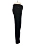 Talbots Outlet Black Casual Pants Size 10 - photo 4