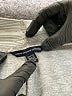 American Eagle Outfitters Gray Active Pants Size XL - photo 4
