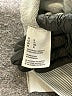 American Eagle Outfitters Gray Active Pants Size XL - photo 5
