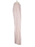 J. Peterman Pink Silk Pants Size 0 - photo 4