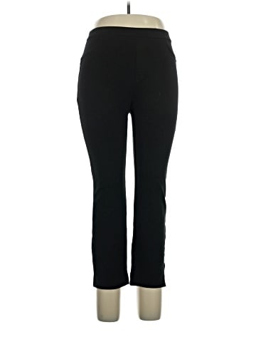 Sanctuary Active Pants (view 1)