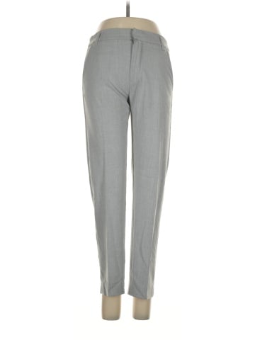 Bershka Casual Pants (view 1)