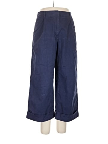 J.Crew Casual Pants (view 1)