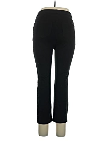Sanctuary Active Pants (view 2)