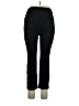 Sanctuary Solid Black Active Pants Size XL - photo 2
