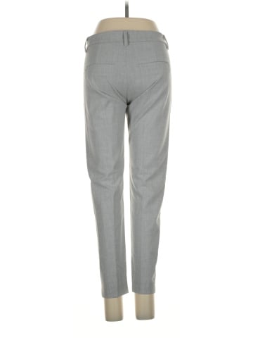 Bershka Casual Pants (view 2)