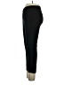 Sanctuary Solid Black Active Pants Size XL - photo 5