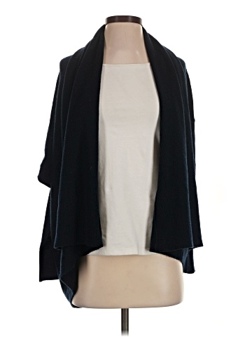 ALLSAINTS Cardigan (view 1)