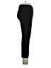 Sanctuary Solid Black Active Pants Size XL - photo 4