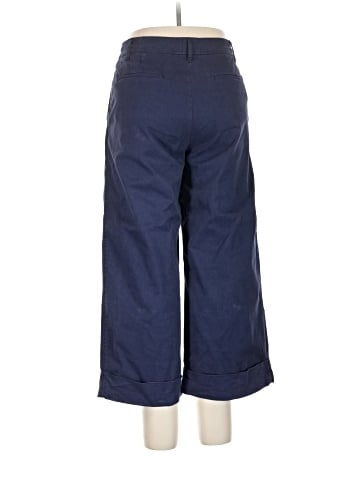 J.Crew Casual Pants (view 2)