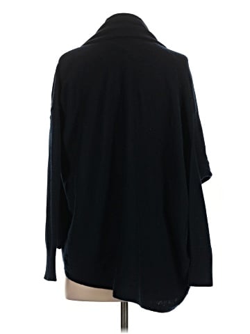 ALLSAINTS Cardigan (view 2)