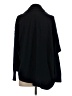 ALLSAINTS 100% Merino Wool Black Cardigan Size XS - photo 2