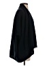 ALLSAINTS 100% Merino Wool Black Cardigan Size XS - photo 4