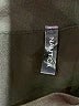 Nautica Black Active Pants Size XL - photo 4