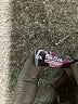 Nautica Black Active Pants Size XL - photo 5