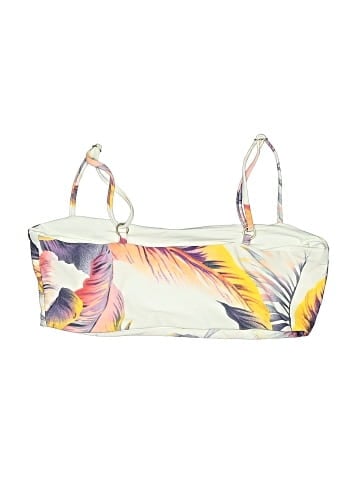 L Space Swimsuit Top (view 2)