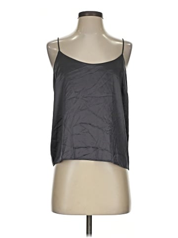 Parade Tank Top (view 1)