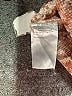 G by Giuliana Rancic 100% Polyester Brown Kimono Size 1X - photo 8