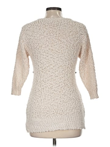 American Rag Cie Pullover Sweater (view 2)