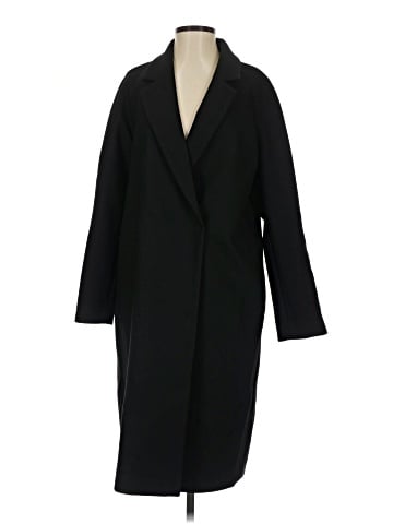 H&M Coat (view 1)