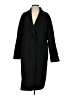 H&M Black Coat Size S - photo 1