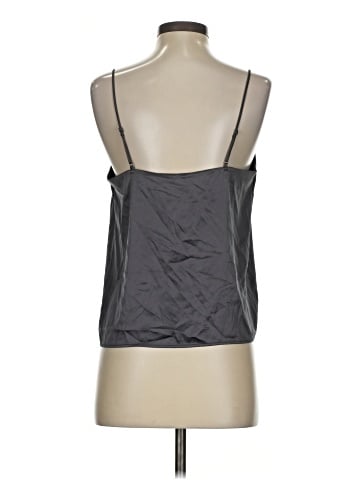 Parade Tank Top (view 2)