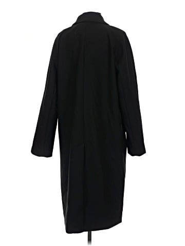 H&M Coat (view 2)