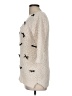 American Rag Cie Ivory Pullover Sweater Size M - photo 5
