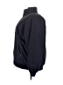 Lands' End 100% Nylon Solid Blue Track Jacket Size 3X - photo 5