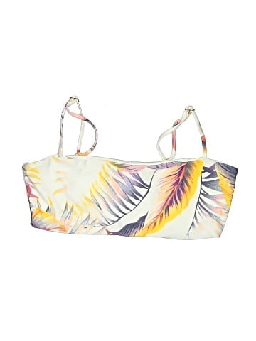 L Space Swimsuit Top (view 1)
