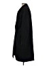 H&M Black Coat Size S - photo 5