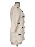 American Rag Cie Ivory Pullover Sweater Size M - photo 4