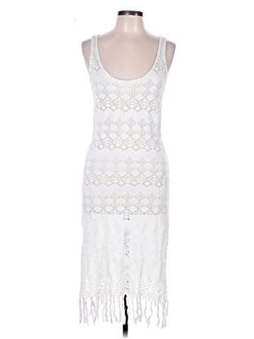 Lulus Swimsuit Cover Up (view 1)