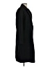 H&M Black Coat Size S - photo 4