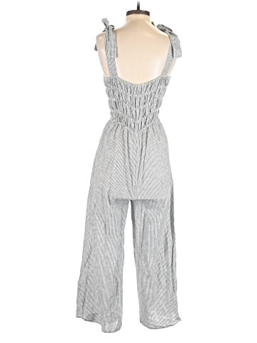 Garage Jumpsuit (view 2)